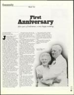 image of August 23, 2002 - number 55