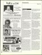 image of August 23, 2002 - number 56