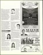 image of August 23, 2002 - number 57