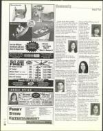 image of August 23, 2002 - number 58