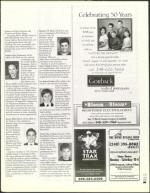 image of August 23, 2002 - number 59