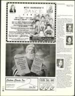 image of August 23, 2002 - number 60