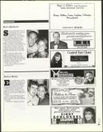 image of August 23, 2002 - number 61