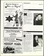 image of August 23, 2002 - number 62