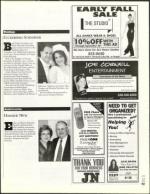 image of August 23, 2002 - number 63