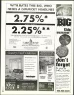 image of August 23, 2002 - number 64