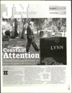 image of August 23, 2002 - number 65