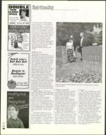 image of August 23, 2002 - number 66