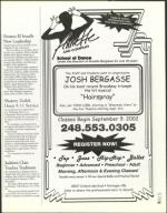 image of August 23, 2002 - number 67