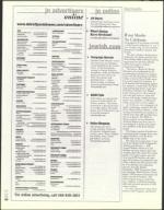 image of August 23, 2002 - number 68