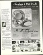 image of August 23, 2002 - number 69