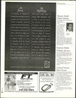 image of August 23, 2002 - number 70