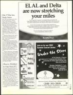 image of August 23, 2002 - number 71