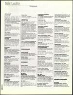 image of August 23, 2002 - number 72