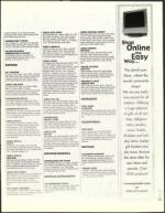 image of August 23, 2002 - number 73