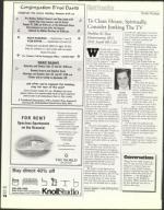 image of August 23, 2002 - number 74