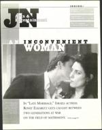 image of August 23, 2002 - number 75