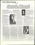 image of August 23, 2002 - number 76