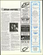 image of August 23, 2002 - number 77