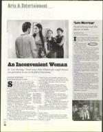 image of August 23, 2002 - number 78