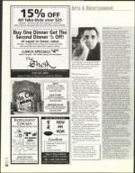 image of August 23, 2002 - number 80