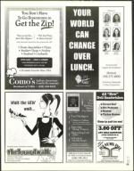 image of August 23, 2002 - number 81