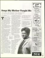 image of August 23, 2002 - number 83