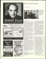 image of August 23, 2002 - number 84