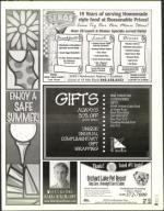 image of August 23, 2002 - number 85