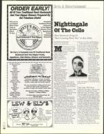 image of August 23, 2002 - number 86