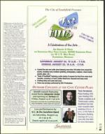 image of August 23, 2002 - number 87