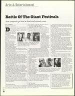 image of August 23, 2002 - number 88