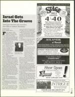 image of August 23, 2002 - number 89