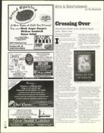 image of August 23, 2002 - number 90