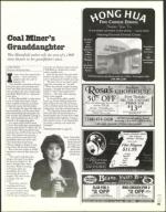 image of August 23, 2002 - number 91