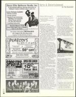 image of August 23, 2002 - number 92