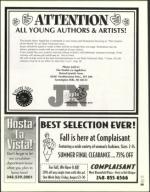 image of August 23, 2002 - number 93