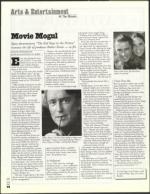 image of August 23, 2002 - number 94