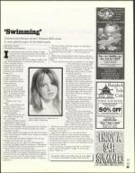 image of August 23, 2002 - number 95