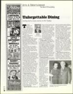 image of August 23, 2002 - number 96