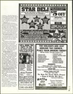 image of August 23, 2002 - number 97