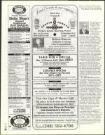 image of August 23, 2002 - number 98