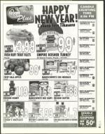 image of August 23, 2002 - number 99