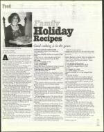 image of August 23, 2002 - number 101