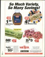 image of August 23, 2002 - number 102