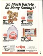 image of August 23, 2002 - number 103