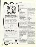 image of August 23, 2002 - number 104