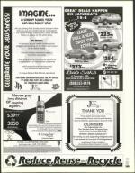 image of August 23, 2002 - number 105