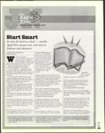 image of August 23, 2002 - number 107