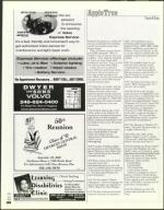 image of August 23, 2002 - number 108